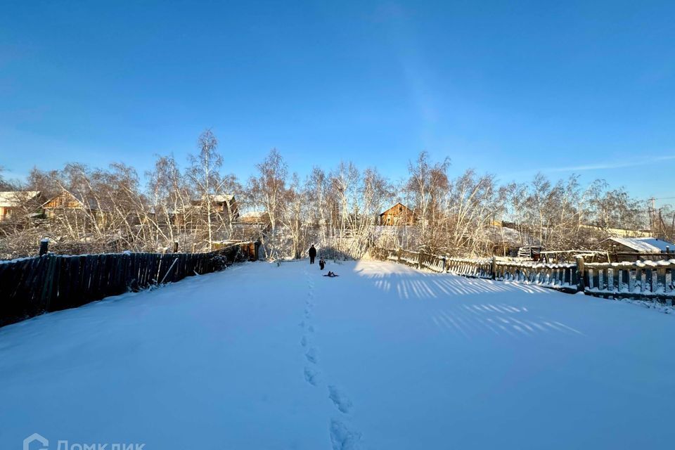 земля г Якутск ш Покровское 10 км 9 Якутск городской округ фото 7