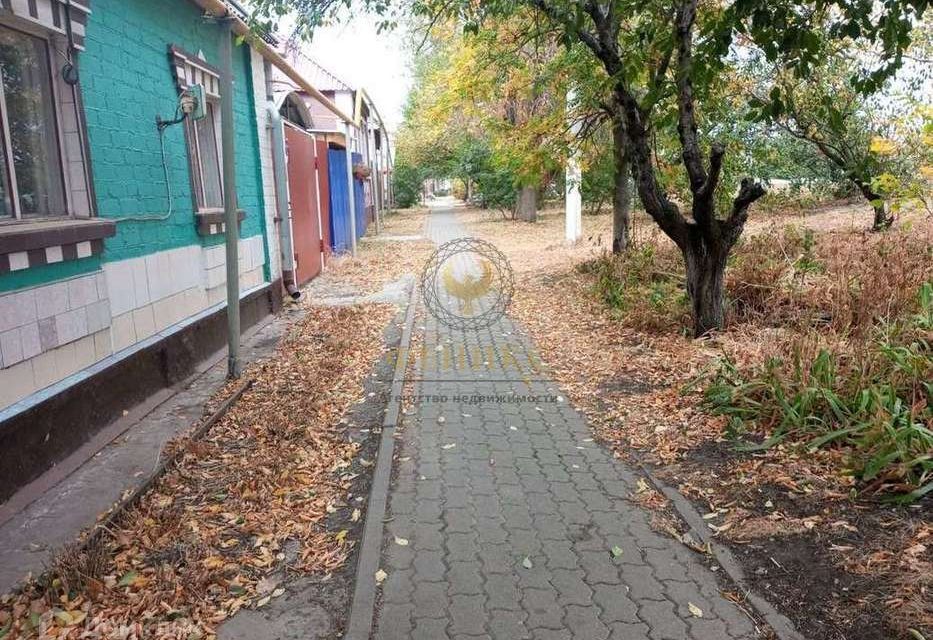 дом г Белгород ул Корочанская Белгород городской округ фото 1