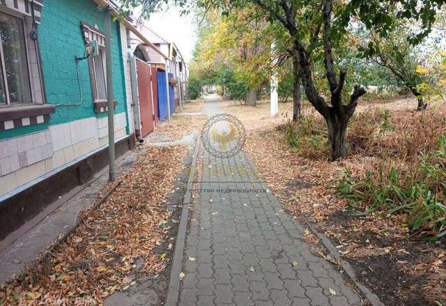 ул Корочанская Белгород городской округ фото