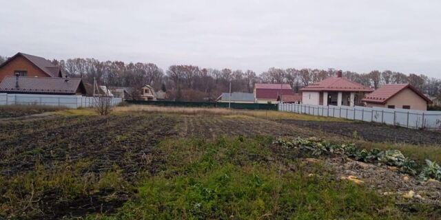 ул Арбековская 63 городской округ Пенза фото