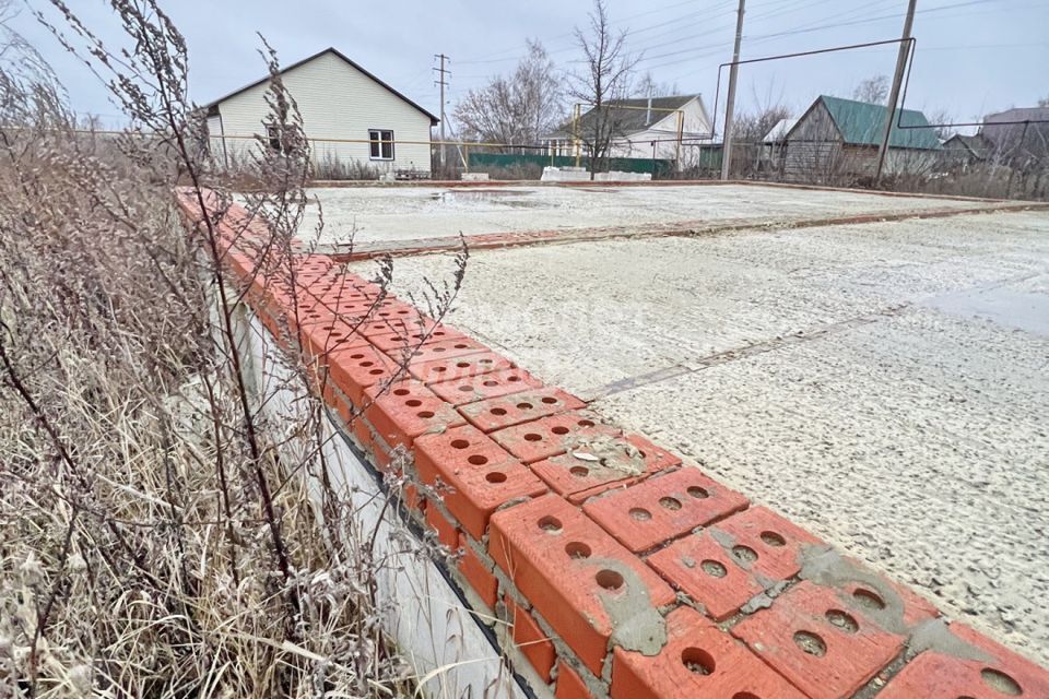 дом р-н Бессоновский с Грабово ул Советская 153 Грабовский сельсовет фото 10