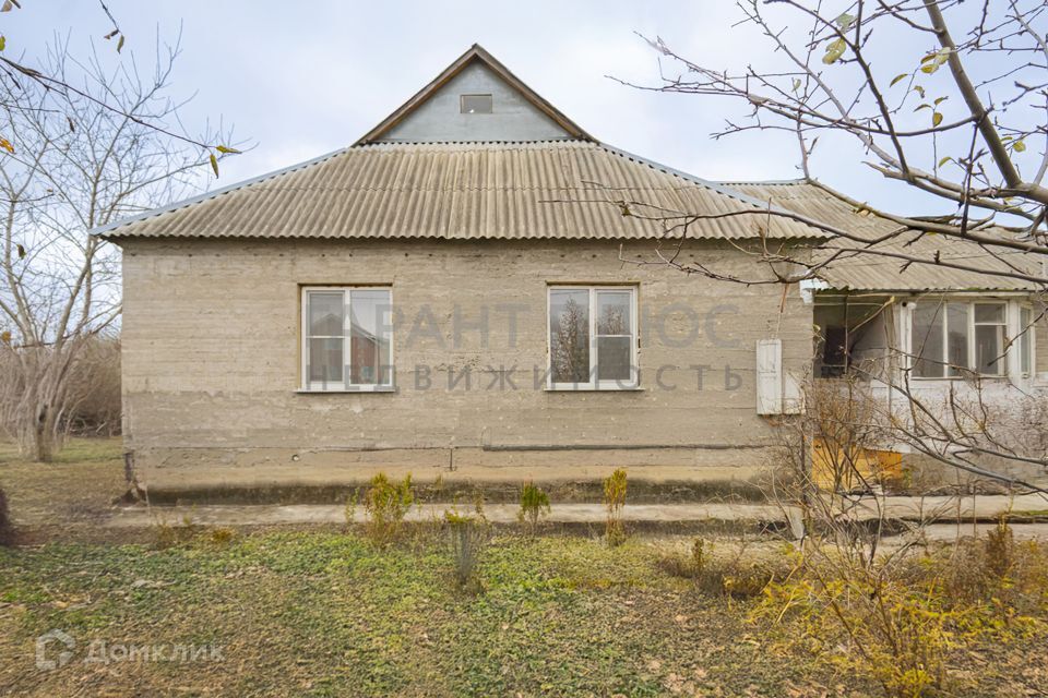 дом г Липецк р-н Правобережный ул В. Высоцкого 30 городской округ Липецк фото 8