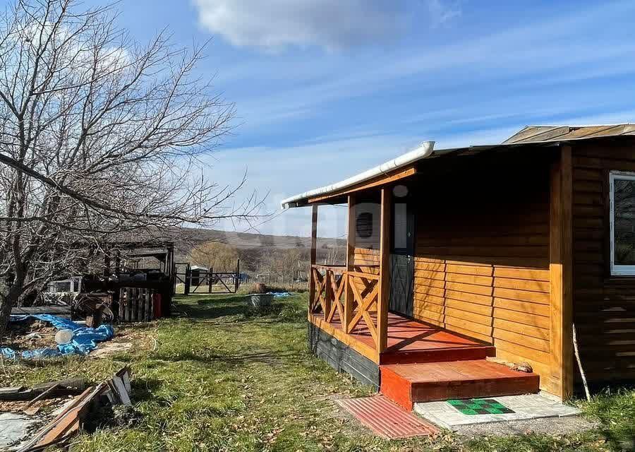 дом г Уссурийск Центральная площадь, Уссурийский городской округ фото 5