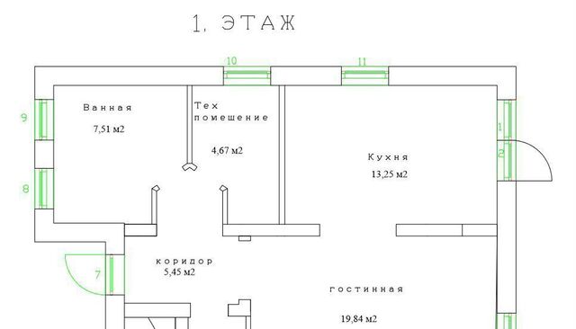 д Вайя б-р Царскосельский 24 Веревское сельское поселение фото