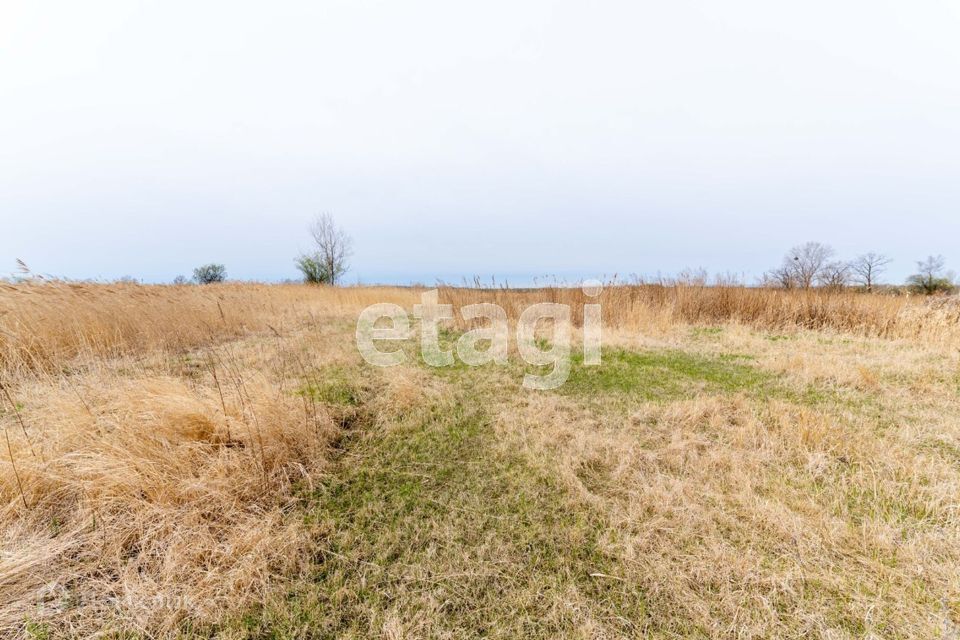 земля р-н Хабаровский фото 5