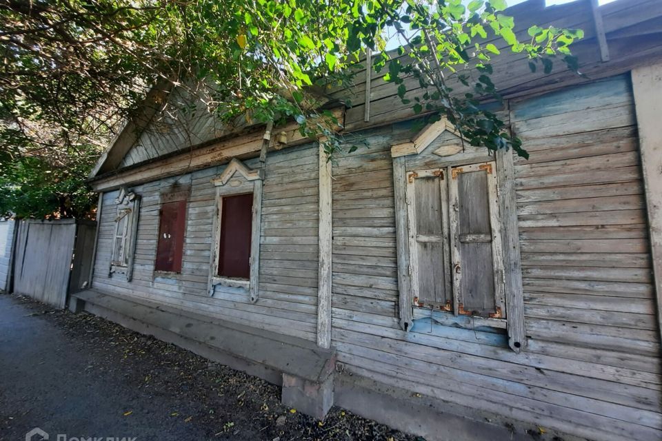 дом г Астрахань р-н Советский ул Ставропольская 16 Астрахань городской округ фото 10