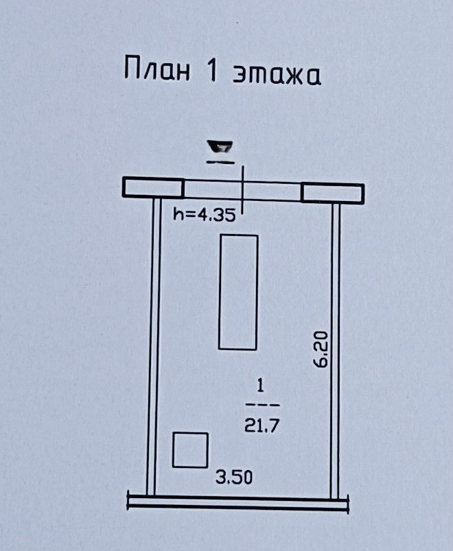 гараж г Череповец р-н Заягорбский 32-й мкр-н фото 10