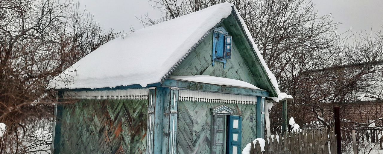 земля р-н Ишимбайский Ишеевский сельсовет, садовые участки Урняк, Стерлитамак фото 6