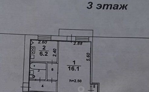 р-н Ленинский дом 29 фото