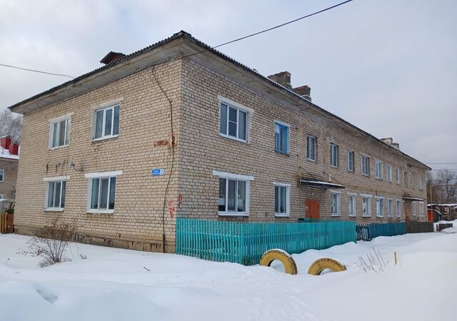 г Киров пер Циолковского 2 городское поселение Киров фото