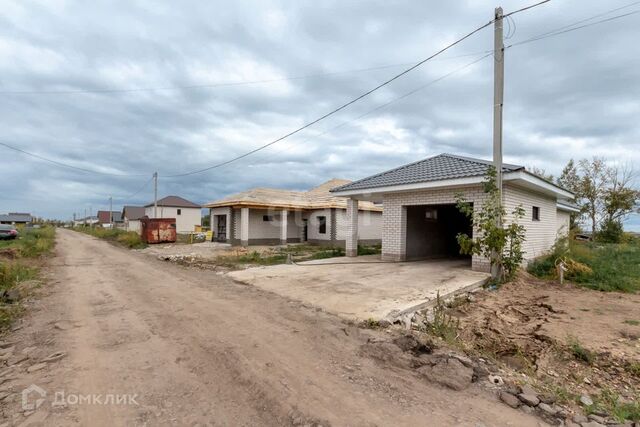 п Центральный городской округ Барнаул, Благодатное фото