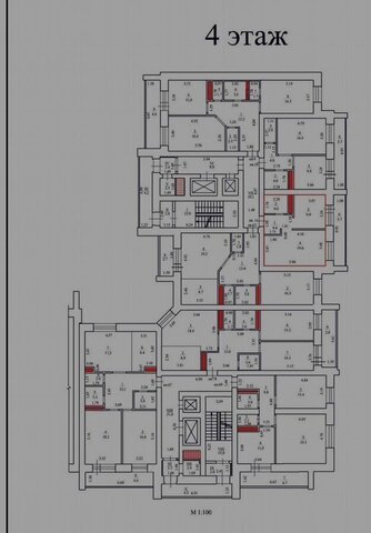 р-н Ингодинский ул Бабушкина 4 фото