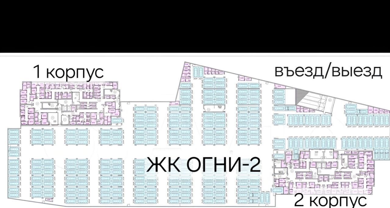 гараж г Москва метро Аминьевская ул Василия Ланового 1к/1 муниципальный округ Раменки фото 1