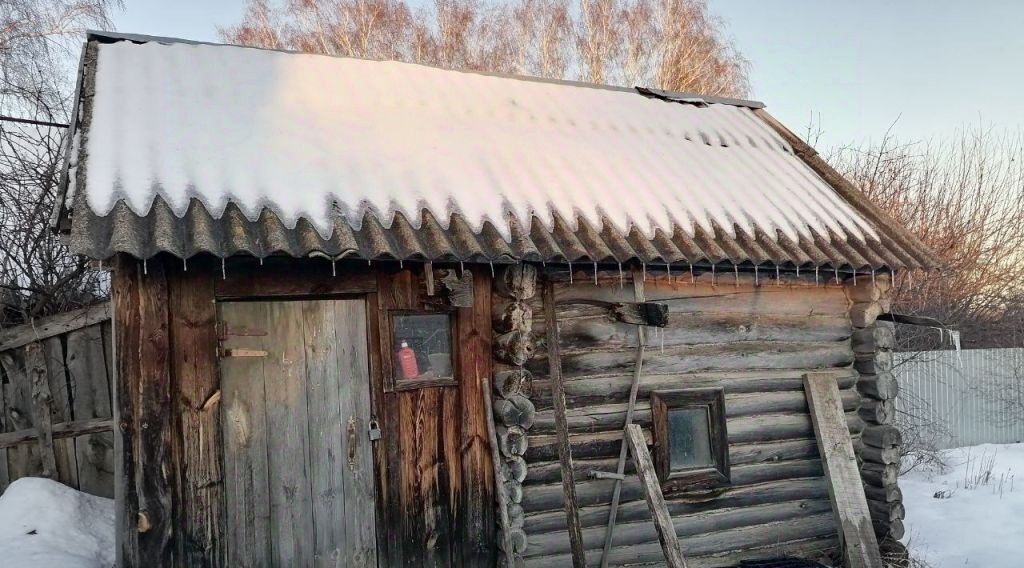 дом р-н Лунинский с Манторово ул Свердлова 95 фото 21