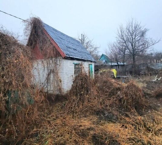 р-н Правобережный снт тер.Студеновское 4я участок, дорога, 2-й фото