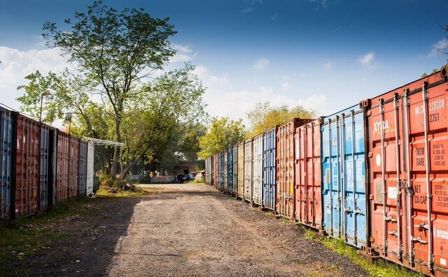 метро Щербинка ул Николая Старостина 2к/3 муниципальный округ Южное Бутово фото