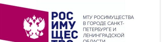 метро Ладожская ул Передовиков 33к/1 округ Пороховые фото