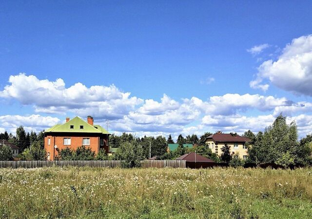 направление Савеловское (север) 4 км, Алтуфьевское шоссе фото