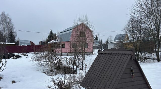 дом Следневское муниципальное образование фото