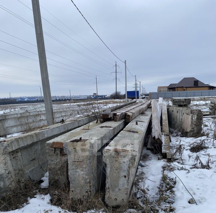 дом р-н Белгородский п Северный фото 25