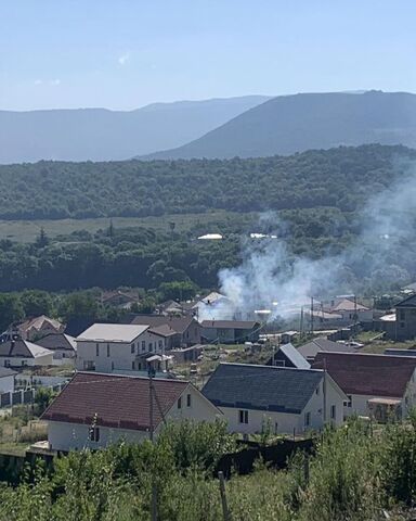 Добровское сельское поселение, Украинка фото