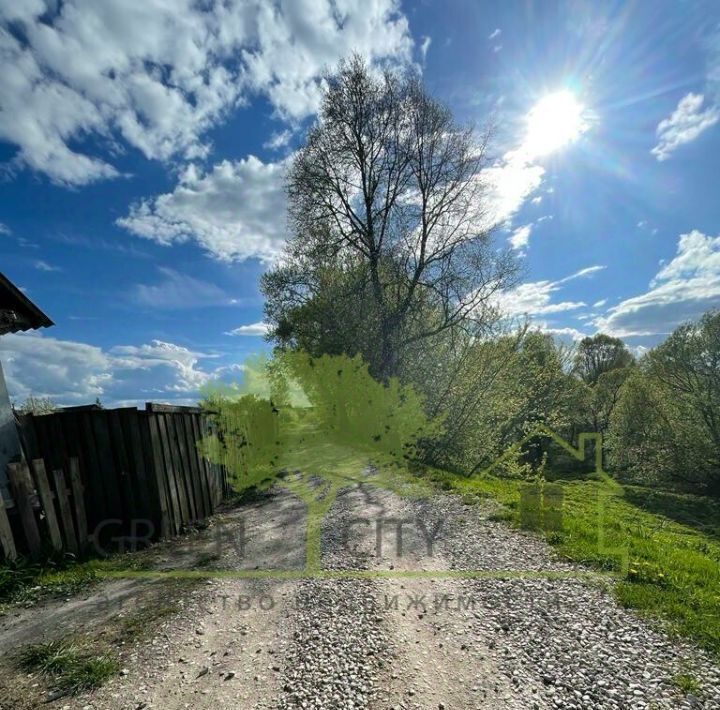 дом р-н Почепский г Почеп пер 2-й Брянский 4 Почепское городское поселение фото 22