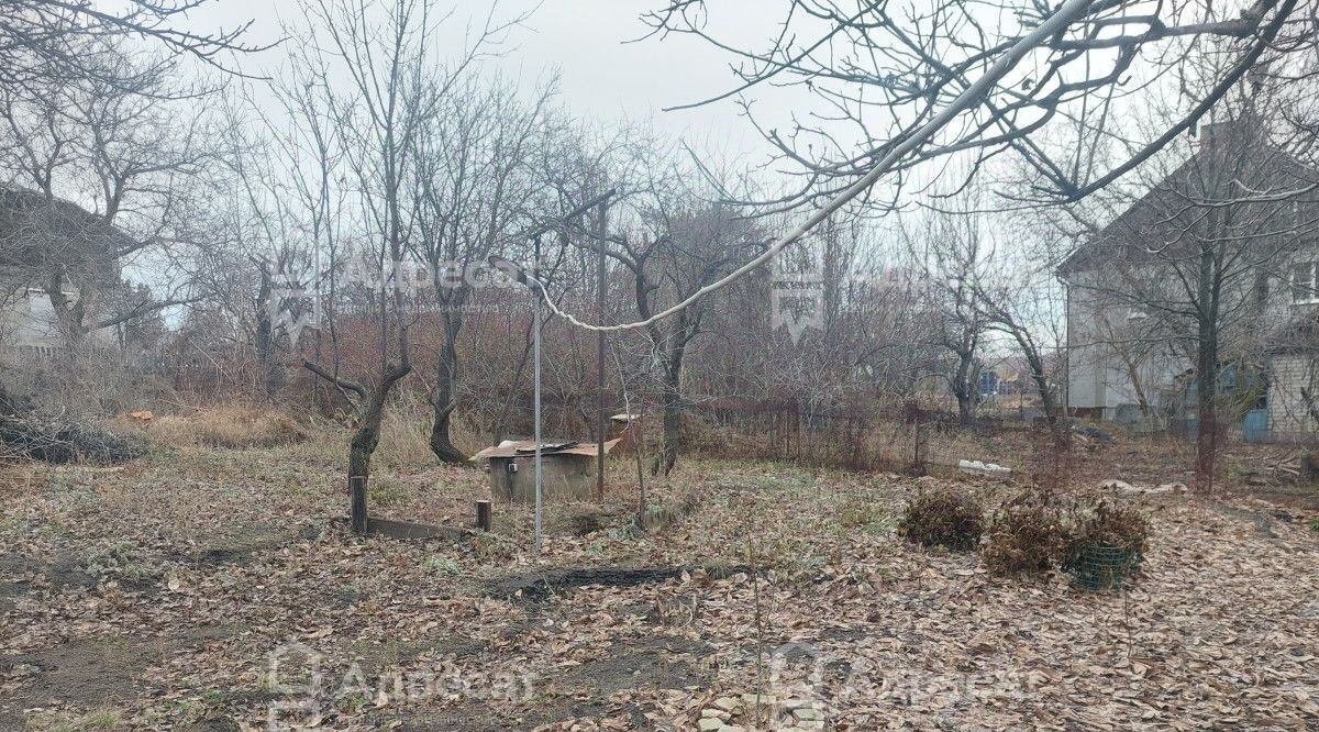 дом г Волгоград р-н Советский снт Наука фото 3