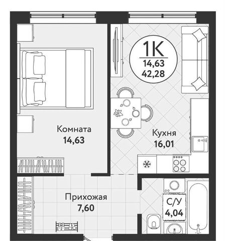 ул Радиостанция N2 з/у 22 фото