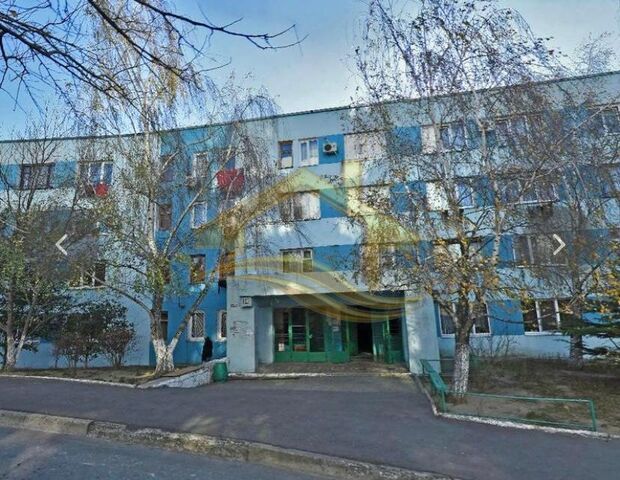 ул Звездная 34 городской округ Туапсе фото