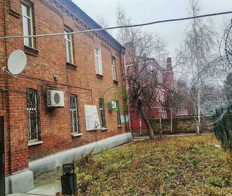 квартира г Сызрань Сызрань городской округ, Маршала Жукова, 31 фото 1