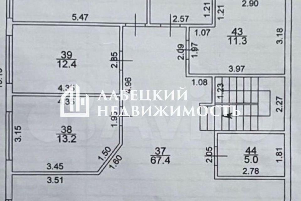 квартира г Сочи с Илларионовка р-н Адлерский ул Гастелло 29/3 Сочи городской округ фото 2