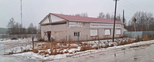 р-н Весьегонский г Весьегонск ул Советская 108 фото