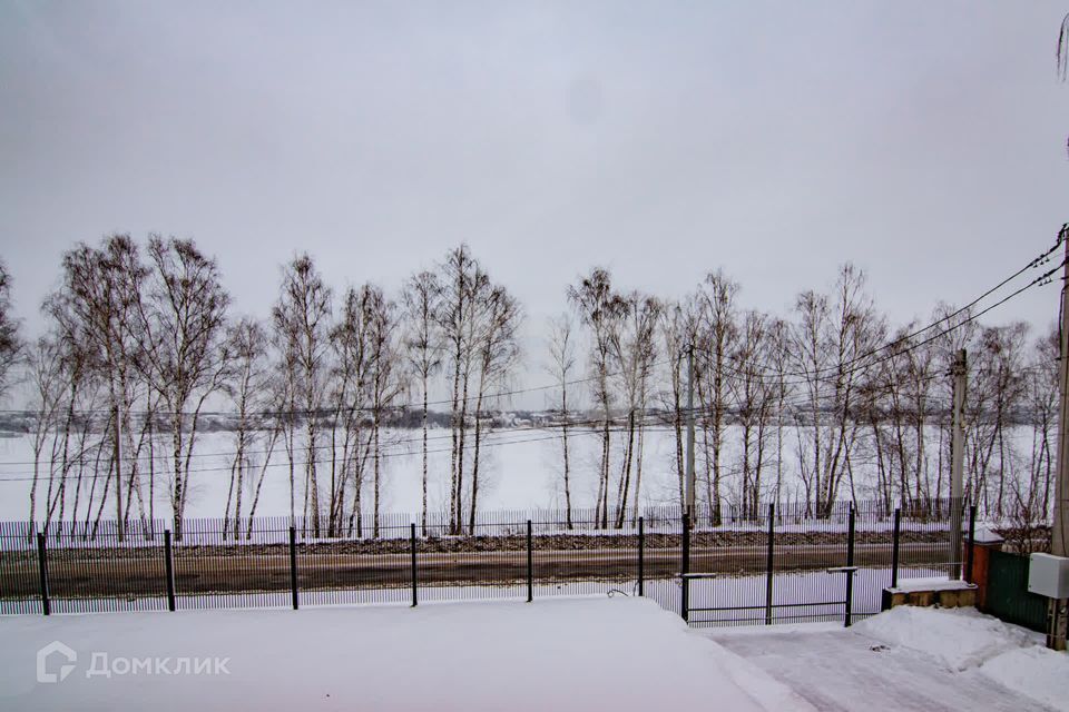 квартира г Кострома ул Широкая 44 Кострома городской округ фото 10