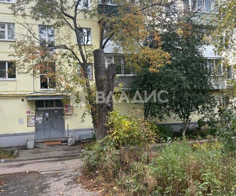 квартира г Рязань р-н Железнодорожный ул Гагарина 87 городской округ Рязань фото 7