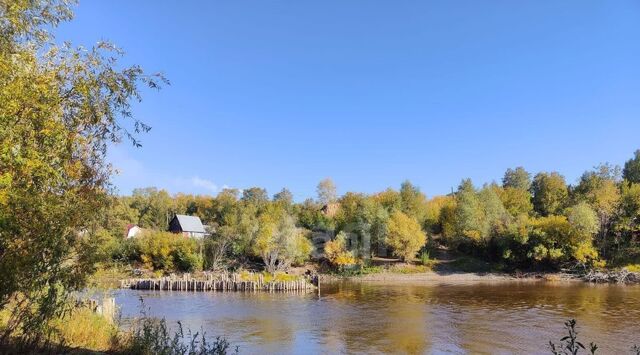 земля р-н Центральный СОСН Омь тер., аллея 2-я, 179 фото