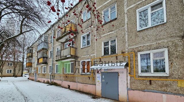 п Дороничи ул Павла Садакова 23 р-н Ленинский фото