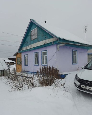 р-н Нижнесергинский г Михайловск сад тер Коллективный№3 "Бакаев Ключ" Михайловское муниципальное образование фото