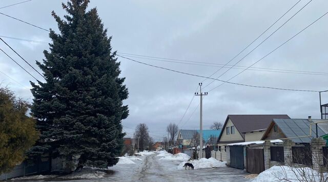 земля г Казань р-н Приволжский ул Надпойменная Проспект Победы фото