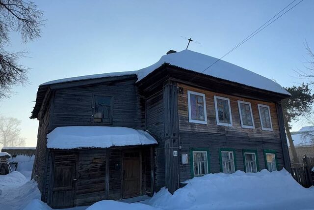 квартира Советское городское поселение фото