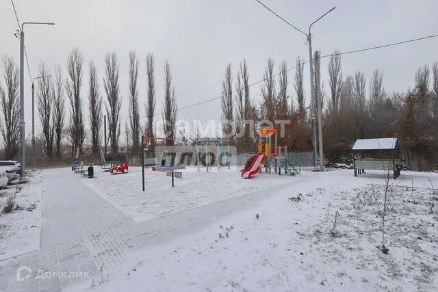 р-н Правобережный проезд Боевой 13 Липецк городской округ фото