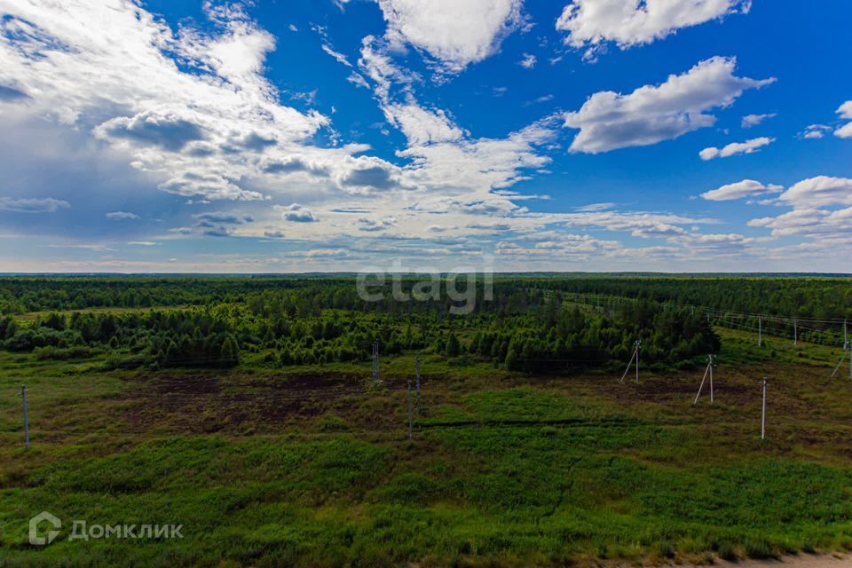 квартира г Ухта ул М.К.Сидорова 9 городской округ Ухта фото 7