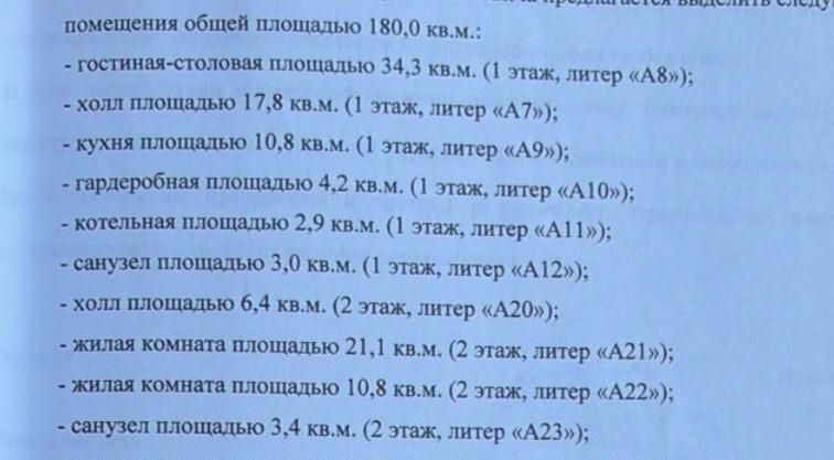 дом г Москва п Марушкинское д Большое Свинорье ул Перспективная 137б Крёкшино фото 26