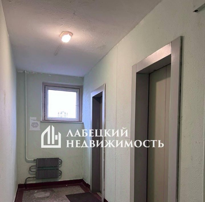 квартира г Москва Давыдково ул Инициативная 7к/2 фото 8