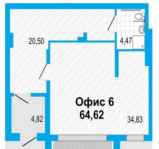 р-н Октябрьский дом 5 фото