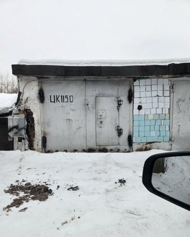 г Кемерово р-н Центральный пр-кт Октябрьский 39 Кемеровская обл. — Кузбасс фото