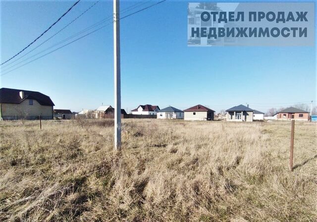 г Крымск ул Мироненко 14/22 Крымское городское поселение фото