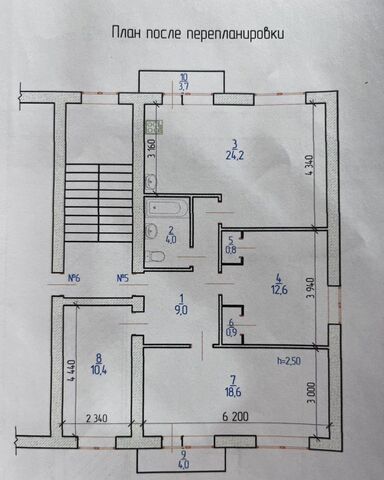 г Зима мкр-н Ангарский, 14 фото