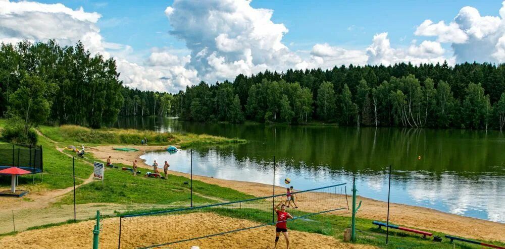 квартира г Сергиев Посад ул Ясная 3 Сергиево-Посадский городской округ фото 30