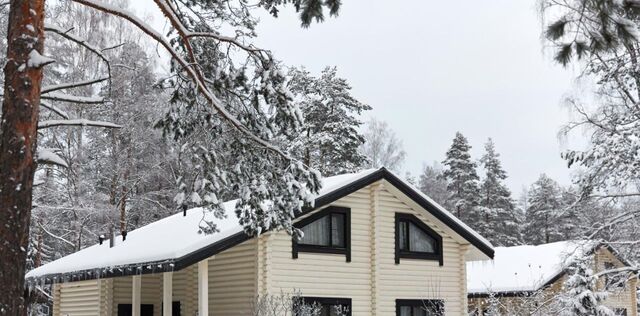 п Рощино ул Первомайская 1к/2 фото