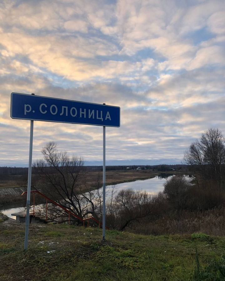 земля р-н Некрасовский с Малые Соли сельское поселение Некрасовское, Некрасовское фото 8